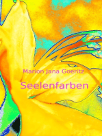 Seelenfarben