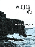 Winter Tides