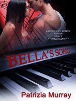 Bella's Song