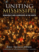 Uniting Mississippi