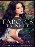 Tabor's Trinket