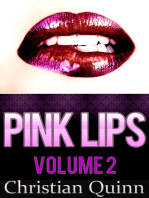 Pink Lips Volume Two