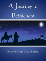 A Journey to Bethlehem