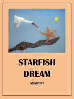 StarFish Dream