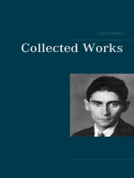 Collected Works