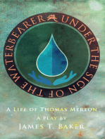 Under the Sign of the Waterbearer