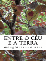 Entre o Céu e a Terra