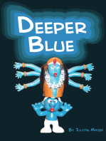 Deeper Blue