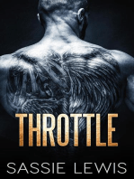 Throttle