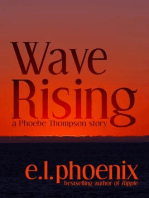 Wave Rising