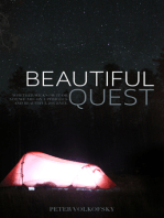 Beautiful Quest