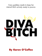 Diva Bitch