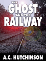 The Ghost and the Railway