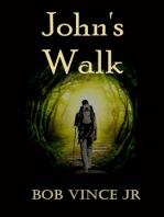 John's Walk