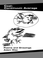 Coal: Continuum Average