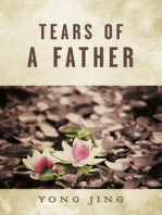 Tears of a Father