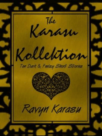 The Karasu Kollektion