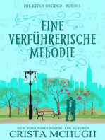 Eine Verführerische Melodie