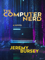 The Computer Nerd