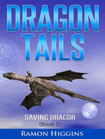 Dragon Tails