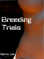 Breeding Trials 006