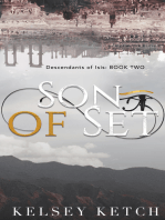 Son of Set