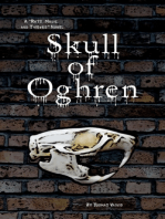 Skull of Oghren