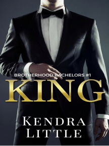 Read Bedding The Billionaire Online By Kendra Little Books