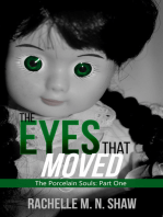 The Eyes That Moved