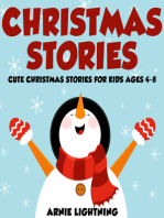 Christmas Stories