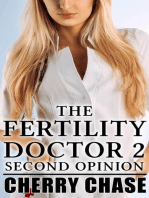 The Fertility Doctor 2