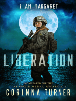 Liberation (U.S. Edition)