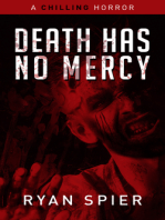 Death Has No Mercy