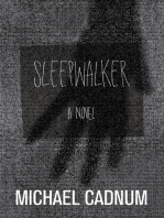 Sleepwalker