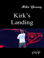 Kirk's Landing