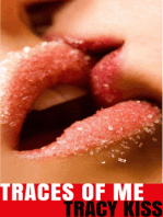 Traces Of Me