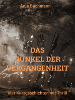 Das Dunkel der Vergangenheit