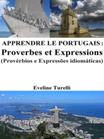 Apprendre le Portugais