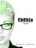 Ch05En: Jane