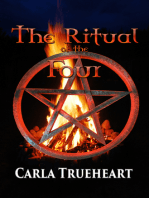The Ritual of the Four