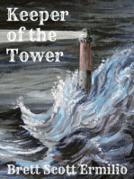 Keeper of the Tower