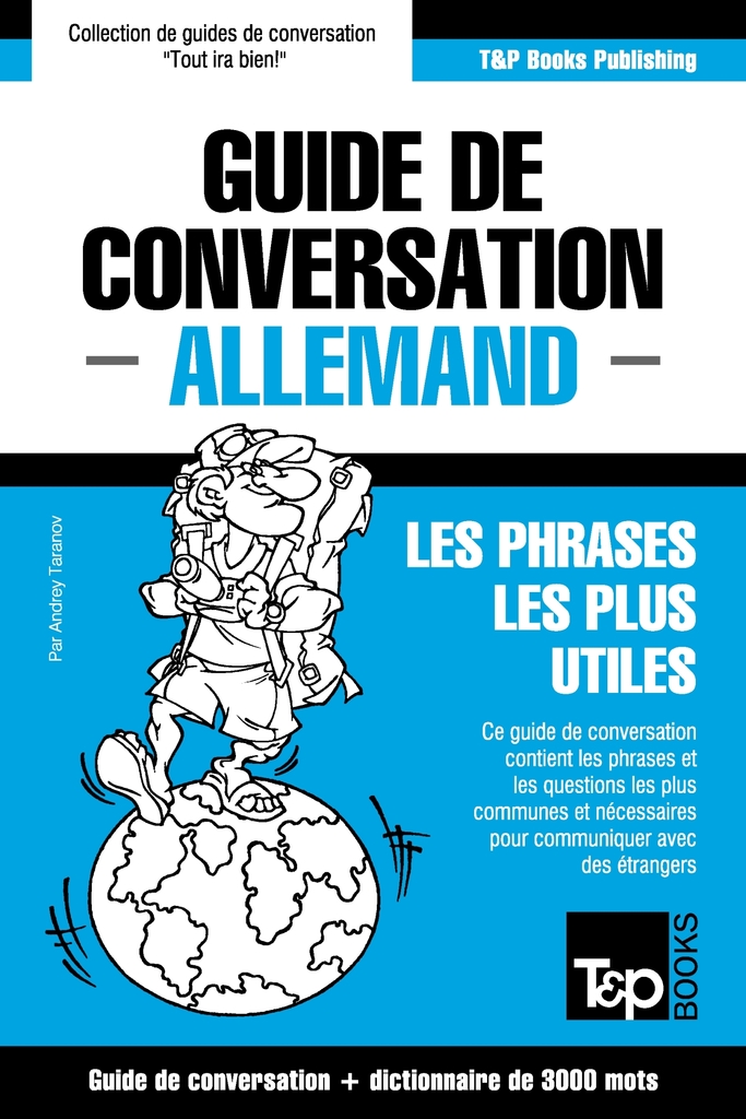 Read All About It Traduction Francaise