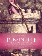 Persinette