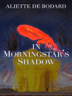 In Morningstar's Shadow: Dominion of the Fallen Stories