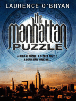 The Manhattan Puzzle