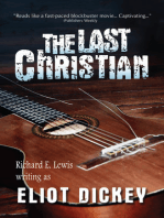 The Last Christian