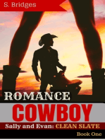 Western Romance