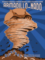 Armadillo-nado