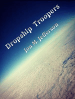 Dropship Troopers
