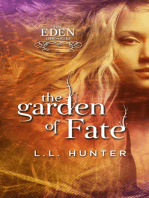 The Garden of Fate